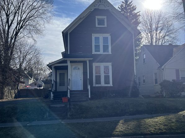 111 Myrtle St #2, Jamestown, NY 14701