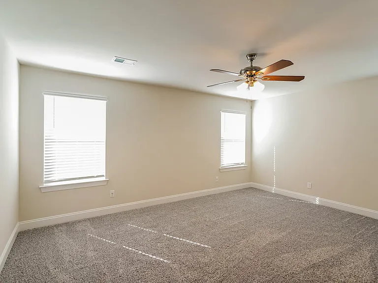 1731 Tahoma Dr — Photo 10