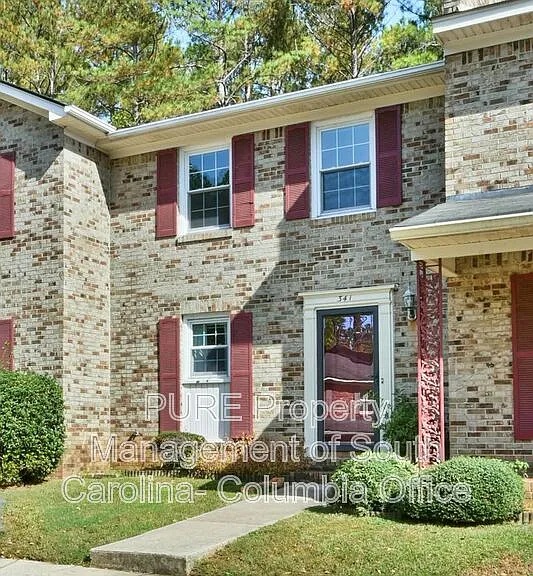 341 Rutledge Pl — Photo 3