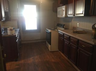 247 Mercer St, Phillipsburg, NJ 08865