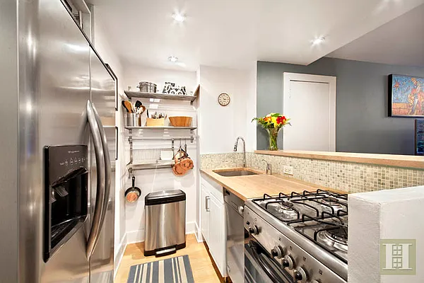 Sold by Halstead Real Estate | media 1