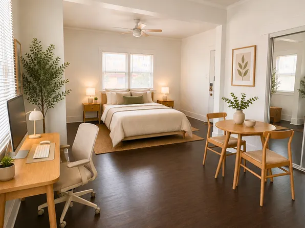 322 Daisy Ave, 322 Daisy Ave APT 6, Long Beach, CA 90802