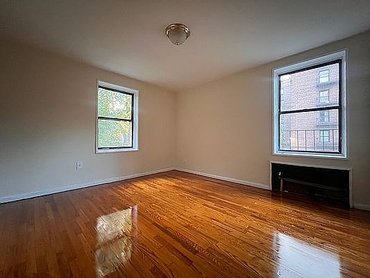 3rd image of 84-14 143rd St #2E