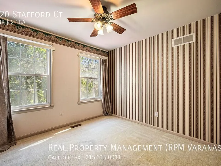 720 Stafford Ct — Photo 31