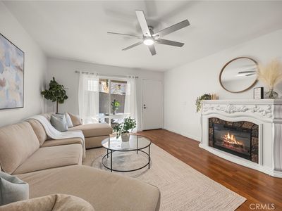 3054 Associated Rd UNIT 21, Fullerton, CA, 92835