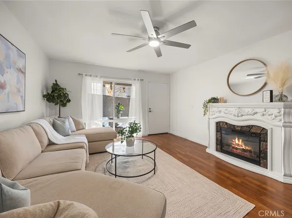 3054 Associated Rd Unit 21, Fullerton, CA 92835