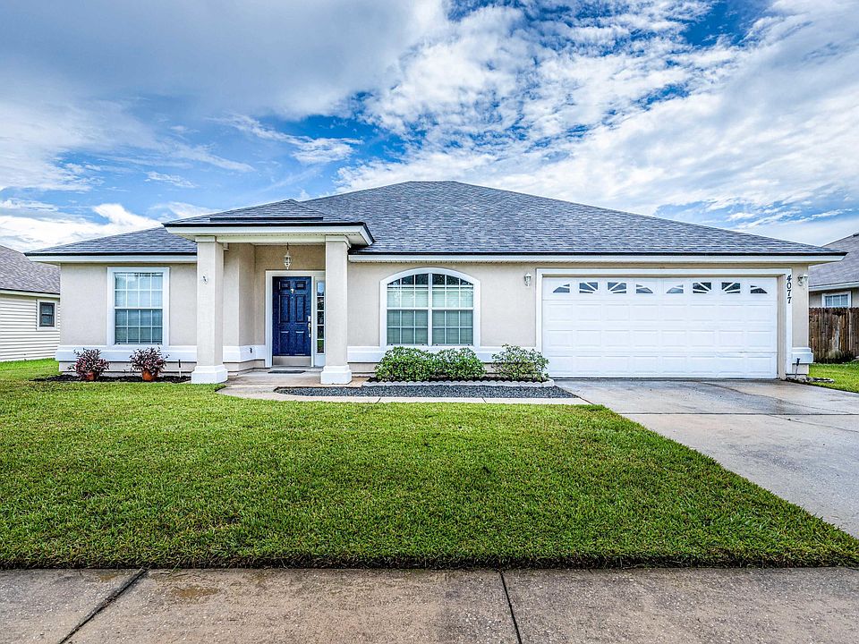 1st image of 4077 Savannah Glen Blvd