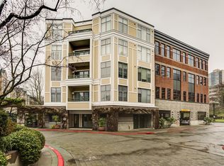 1730 SW Harbor Way UNIT 405, Portland, OR 97201