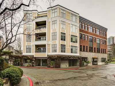 1730 SW Harbor Way UNIT 405, Portland, OR, 97201