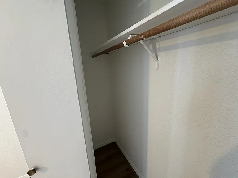 1140 Landsdale Ln #1140 — Photo 19