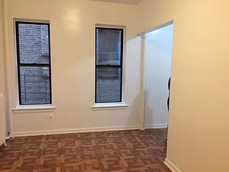 Rented by Ready Group