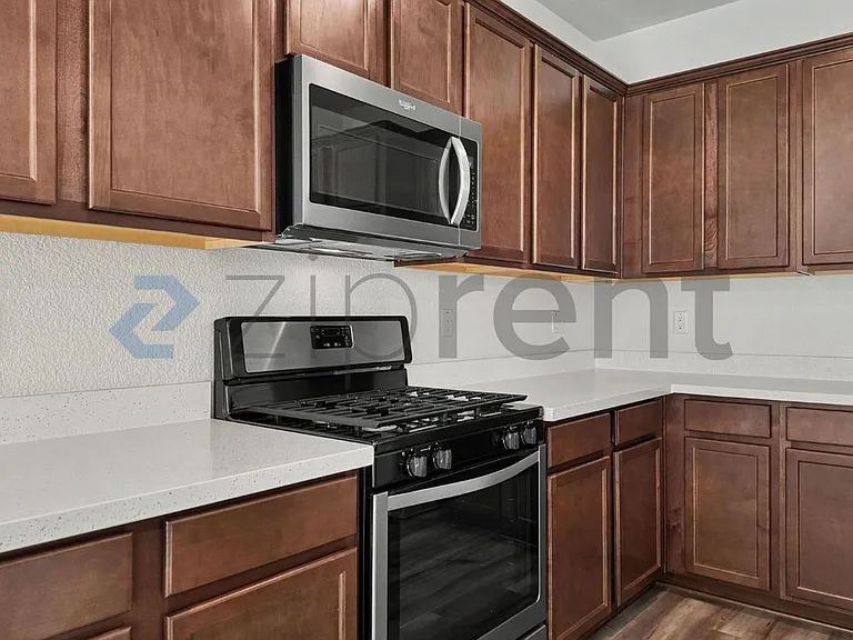 8150 Kramer Ranch Ln — Photo 14