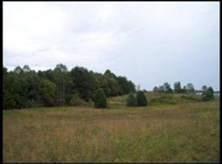 Leach Medley Rd, Speedwell, TN 37870