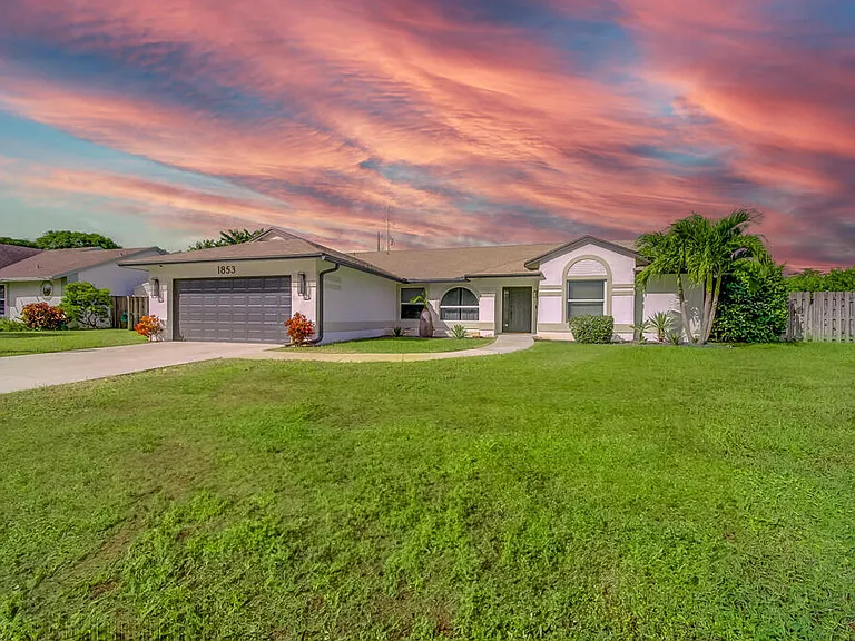 1853 Shower Tree Way — Photo 6