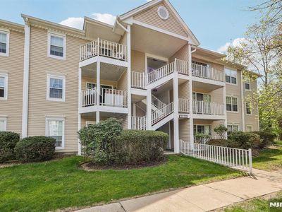 142 Raintree Ln, Mahwah, NJ, 07430