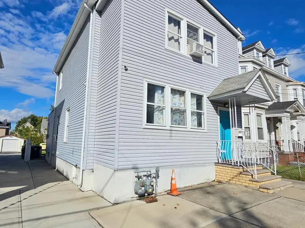 231 Brighton Ave, Perth Amboy, NJ 08861