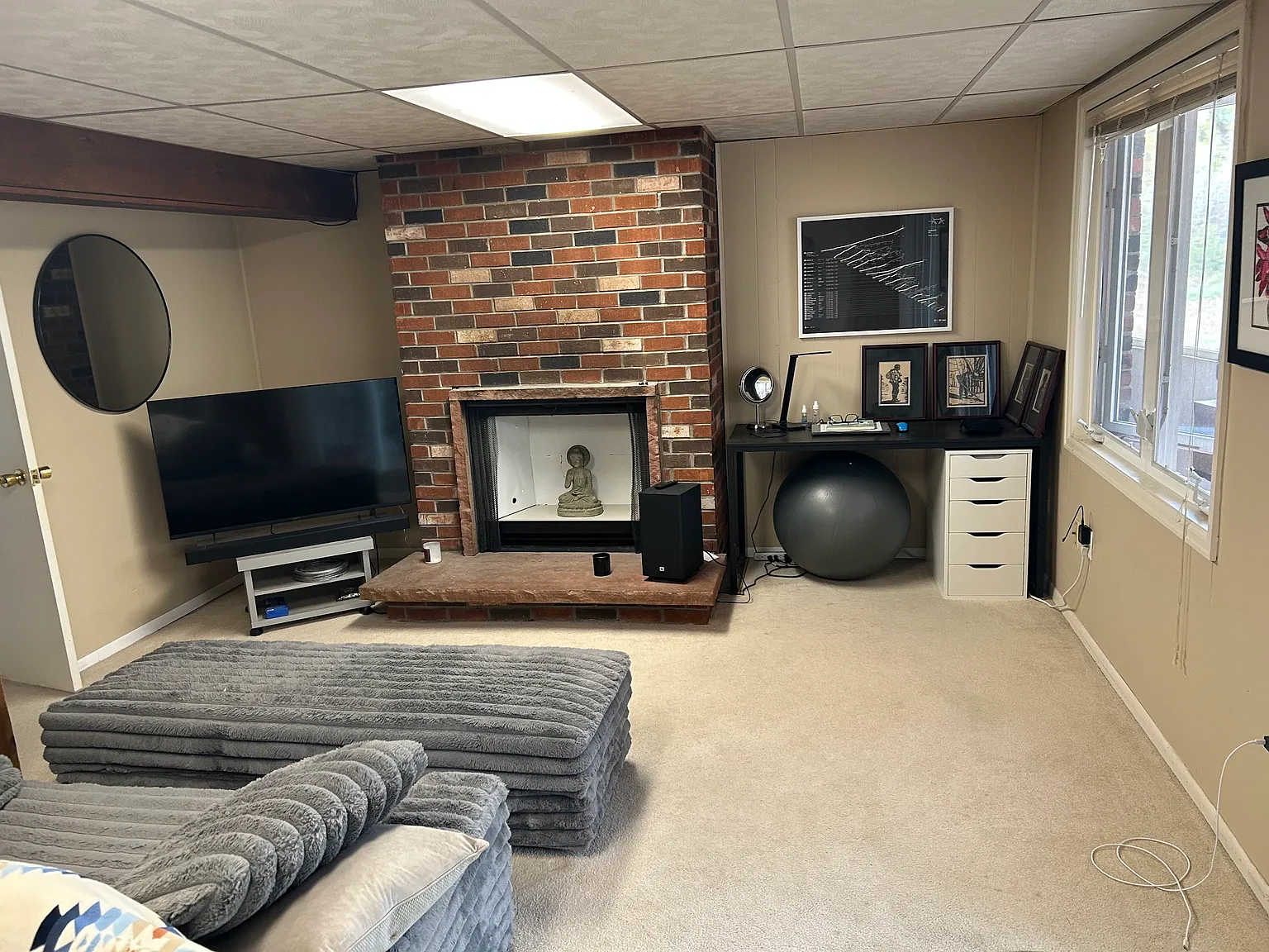 1 bed, 800 sqft, $1,350 — Photo 4
