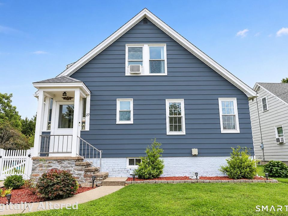 1st image of 27 Rosko Street