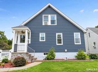 27 Rosko Street, Seymour, CT 06483