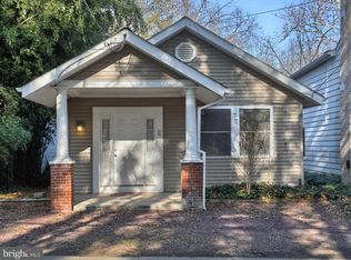 1831 Eden Rd, Lancaster, PA 17601