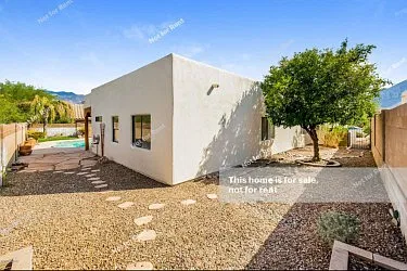 4 bed, 2382 sqft, $3,000 — Photo 4
