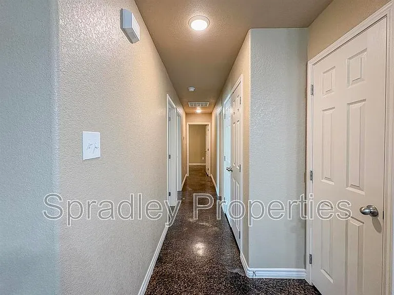 1518 Brazos Rd — Photo 6