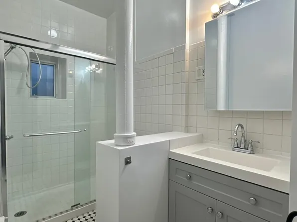 23-58 33rd Street image 13 of 16