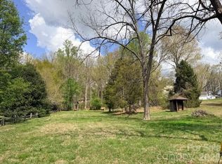 0 Curve View Rd, Lincolnton, NC 28092