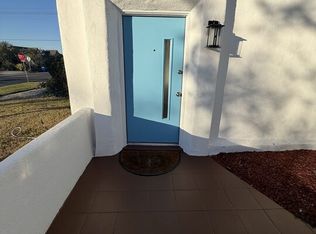 7806 S Denker Ave, Los Angeles, CA 90047