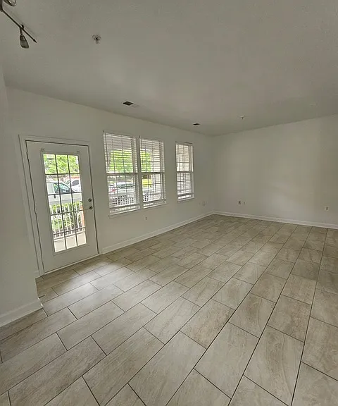 42537 Rockrose Sq #101 — Photo 12