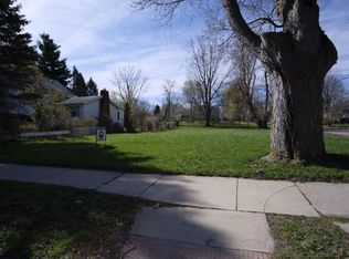 300 E Miller Rd, Lansing, MI 48911