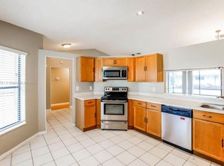 8029 W Country Club Blvd #0, Boca Raton, FL 33487