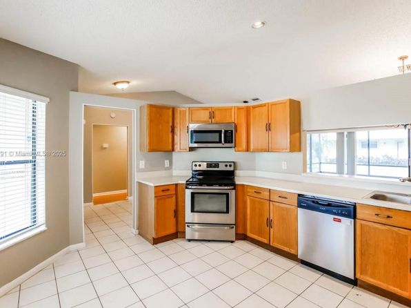 8029 W Country Club Blvd #0