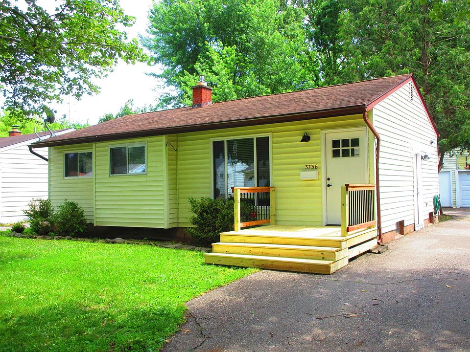 1st image of 3736 Maryland Ave