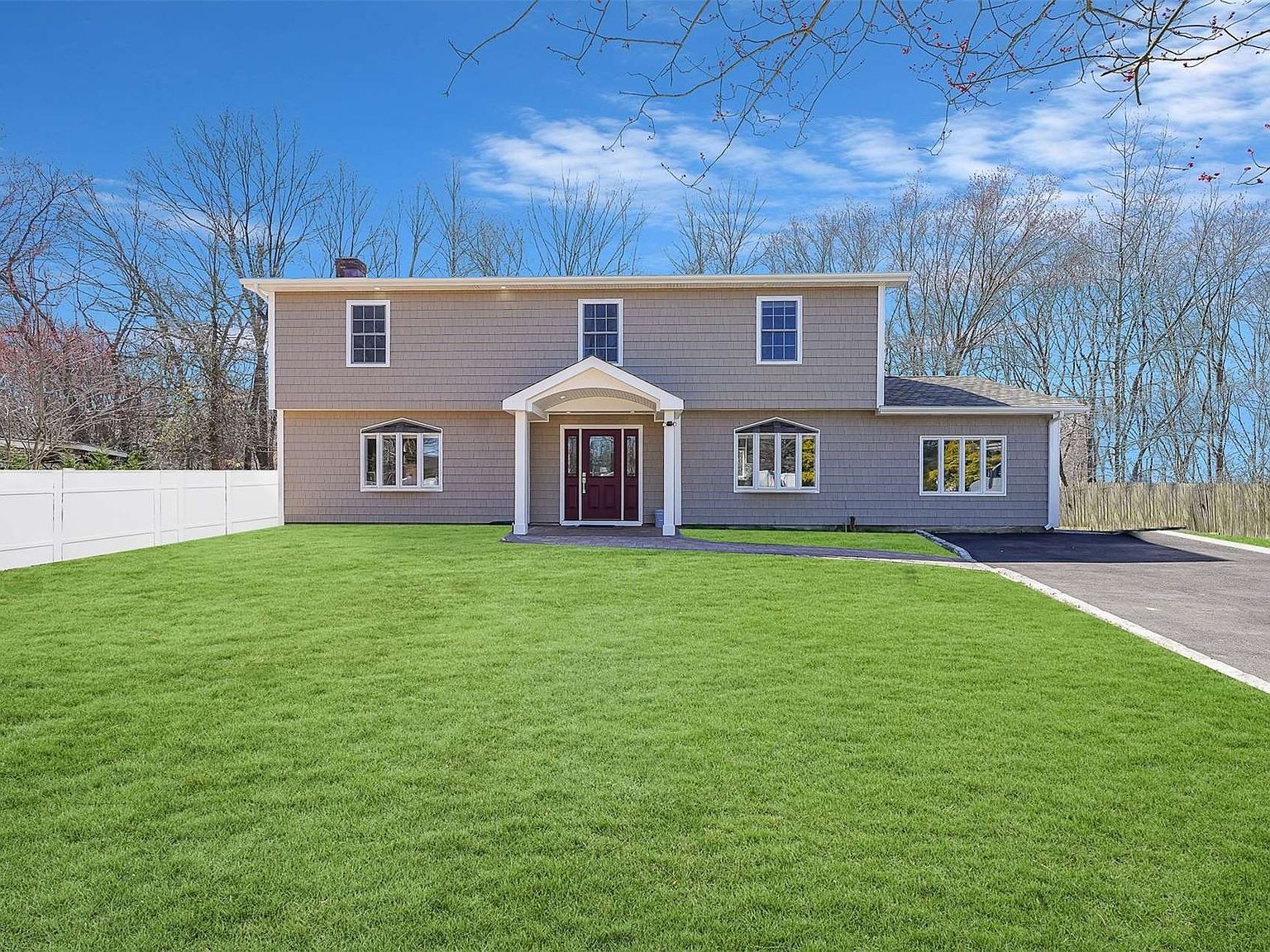 32 Hemlock Lane, Smithtown, NY 11787 Zillow