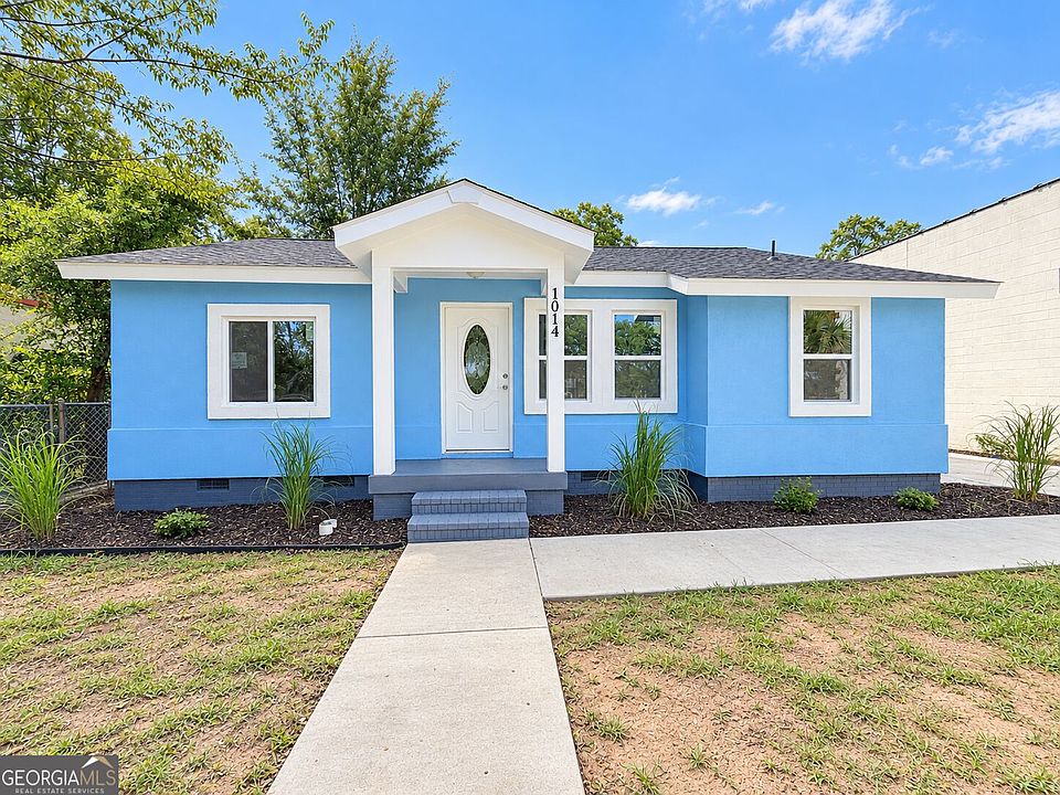 1st image of 1014 Highland Ave