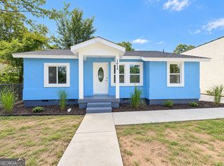 1014 Highland Ave, Albany, GA 31701