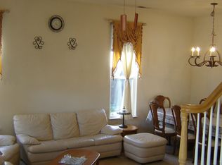 1533 Rio Grande St, Davis, CA 95616