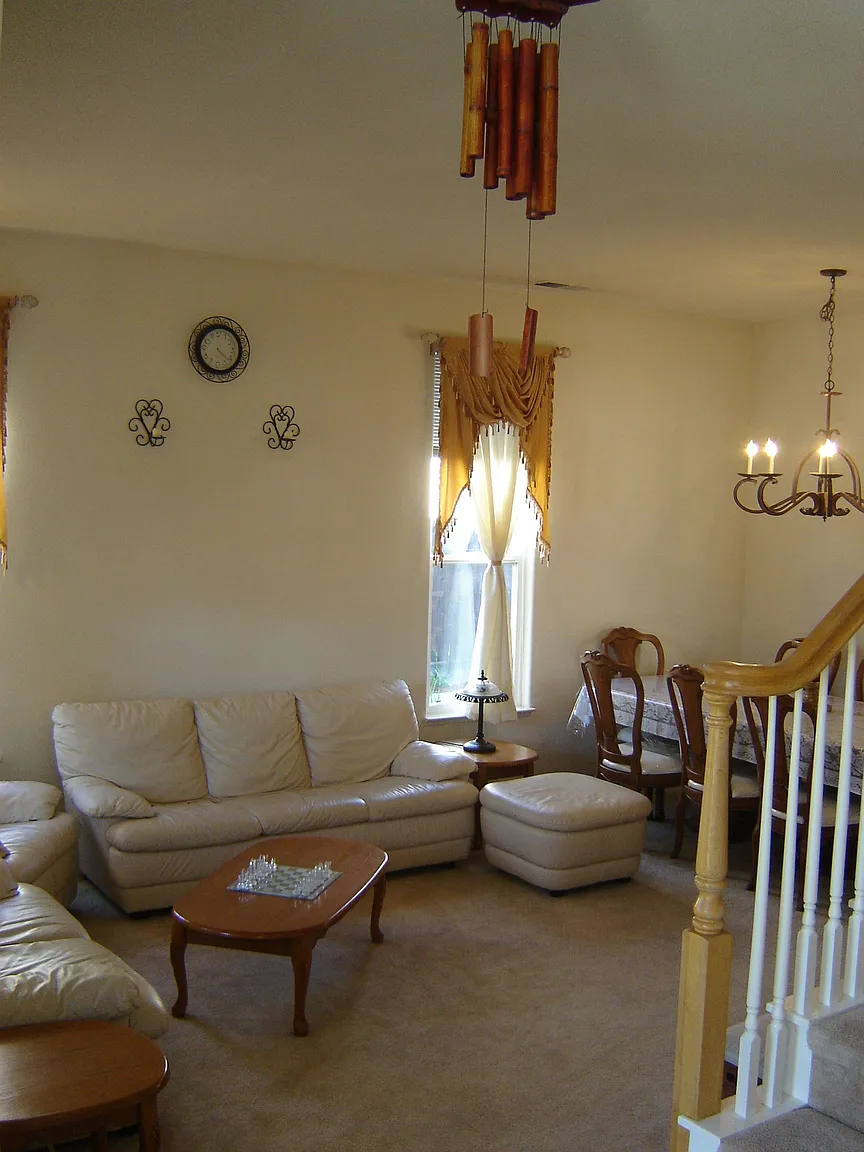 1533 Rio Grande St photo 1