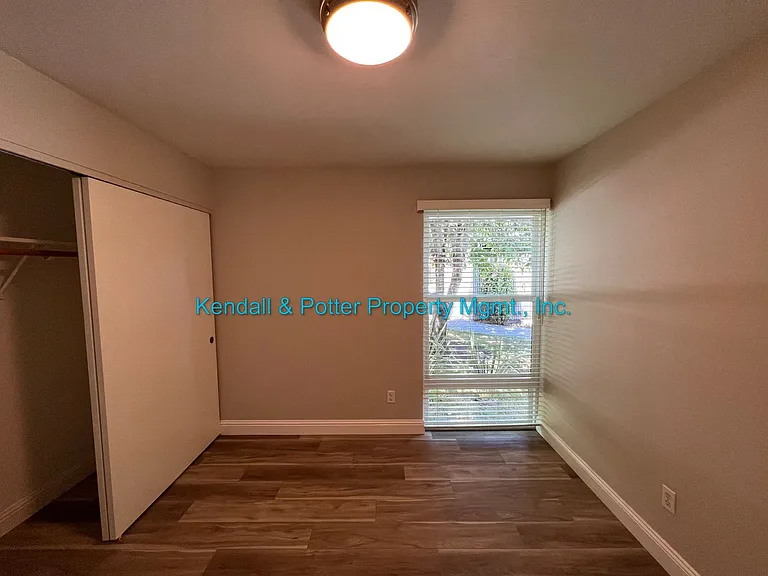 56-98 Seacliff Dr — Photo 15