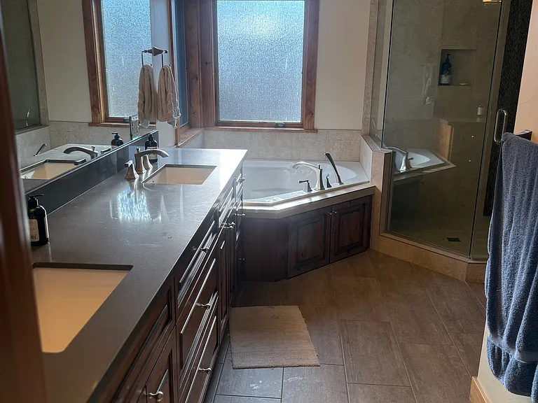 772 Rosewood Cir — Photo 14