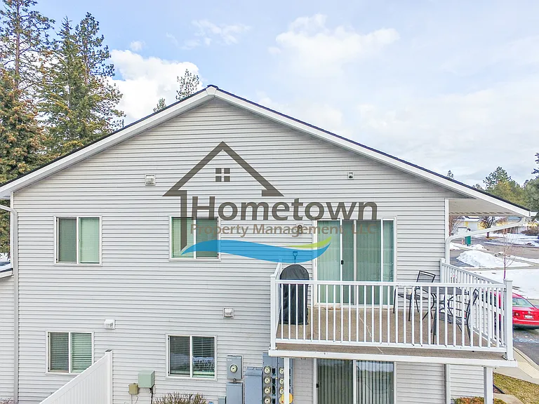 723-1 E Whispering Pines Ln — Photo 23