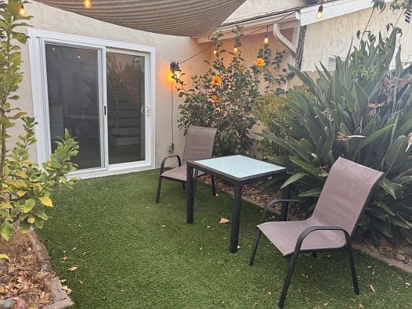 7922 Camino Jonata — Photo 16