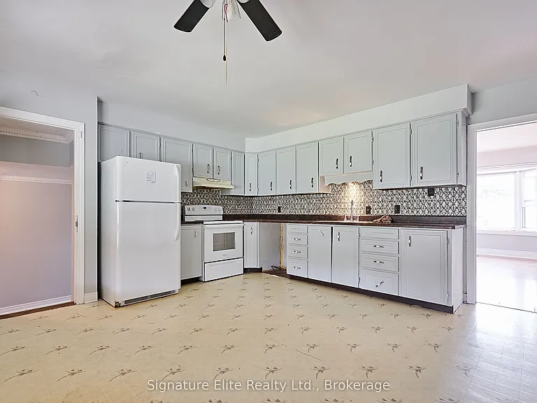 9408 Chinguacousy Rd #1 — Photo 7