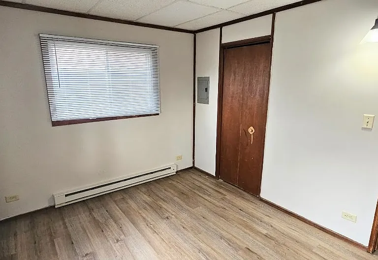 5340 Rose Ave #C — Photo 13