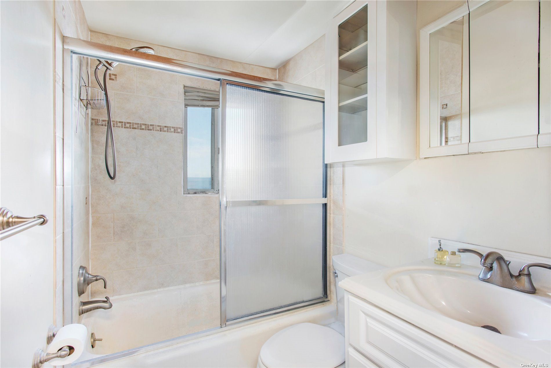 39 Barracuda Rd in East Quogue Out East