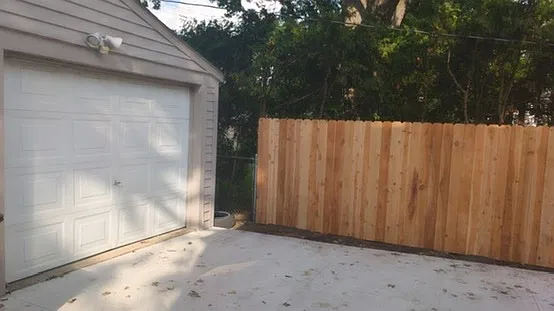 4 bed, 1382 sqft, $2,275 — Photo 2