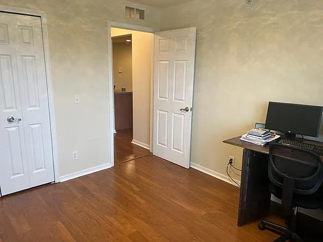 7839 24 Mile Rd — Photo 10