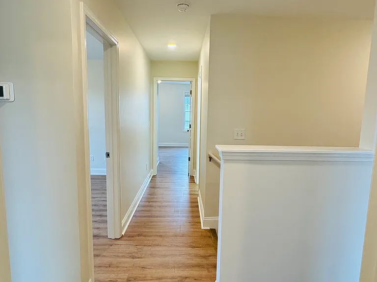 1453 Lewis Landing Ave — Photo 15