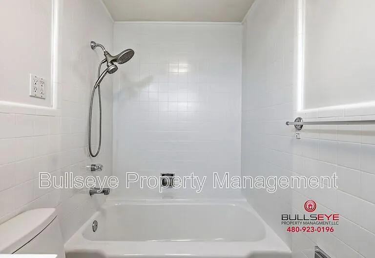 1617 W Flower Cir N — Photo 31